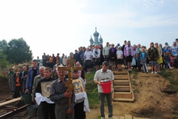 307,96 Kb [1024X683]