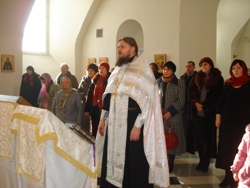 341,12 Kb [1024X768]