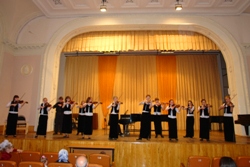 325,42 Kb [1024X683]