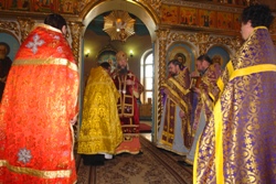 413,01 Kb [1024X683]