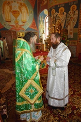 380,07 Kb [683X1024]