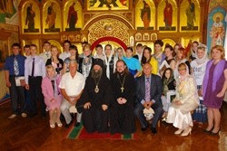 364,14 Kb [1024X683]