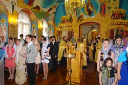 385,17 Kb [1024X683]