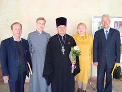 272,94 Kb [1024X768]