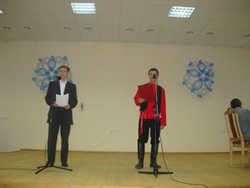 245,08 Kb [1024X768]