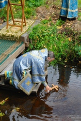 421,39 Kb [683X1024]