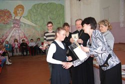 128,54 Kb [1024X683]