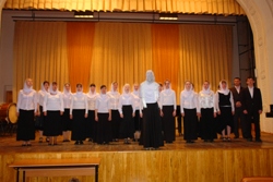 325,84 Kb [1024X683]