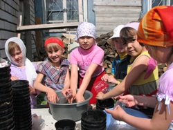 260,84 Kb [1024X768]