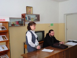 169,67 Kb [1024X768]