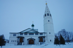 221,31 Kb [1024X683]