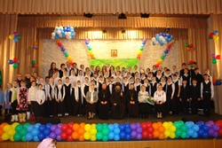 126,78 Kb [1024X683]