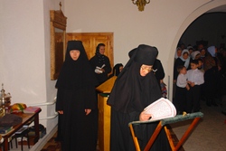 234,26 Kb [1024X683]