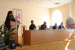 310,99 Kb [1024X683]