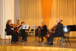 298,04 Kb [1024X683]