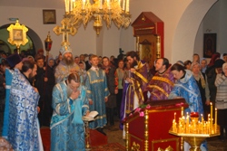 379,53 Kb [1024X683]