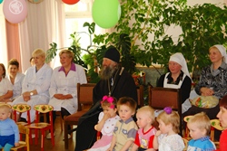 395,16 Kb [1024X683]