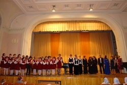 336,45 Kb [1024X683]