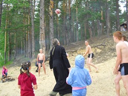 357,56 Kb [1024X768]