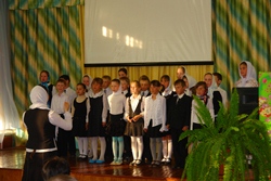 321,71 Kb [1024X683]