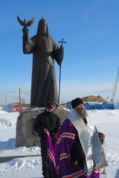 311,45 Kb [683X1024]