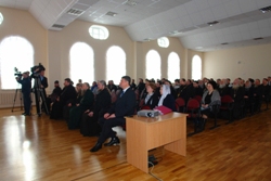 358,99 Kb [1024X683]