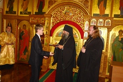 339,89 Kb [1024X683]