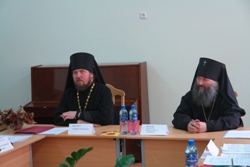 249,93 Kb [1024X683]