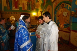 401,45 Kb [1024X683]