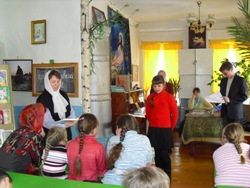 300,38 Kb [1024X768]