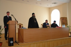 337,14 Kb [1024X683]