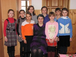 207,11 Kb [1024X768]