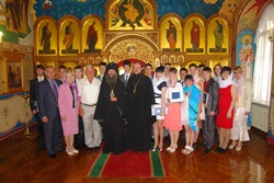 345,31 Kb [1024X683]