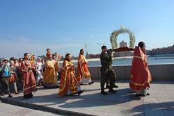 314,64 Kb [1024X683]