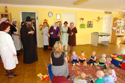 356,55 Kb [1024X683]