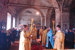 329,39 Kb [1024X683]