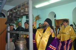 334,78 Kb [1024X683]