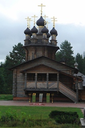 285,18 Kb [683X1024]