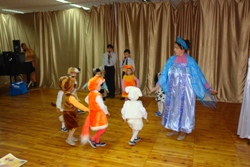 319,46 Kb [1024X683]