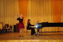 308,72 Kb [1024X683]