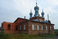 302,95 Kb [1024X683]