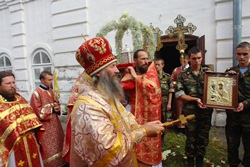 387,22 Kb [1024X683]