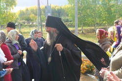 310,34 Kb [1024X683]