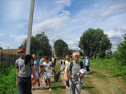 310,77 Kb [1024X768]