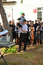 386,46 Kb [683X1024]