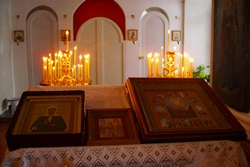 302,28 Kb [1024X683]