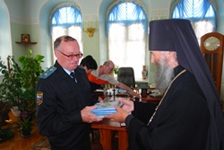 281,57 Kb [1024X683]