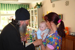 292,79 Kb [1024X683]