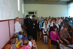 313,95 Kb [1024X683]