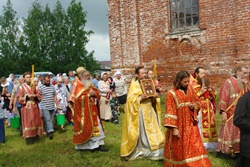 426,15 Kb [1024X683]